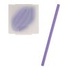 Silicone Straw Silicone Straw
