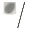 Silicone Straw Silicone Straw