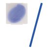 Silicone Straw Silicone Straw