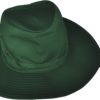 Kids Wide Brim Hat Kids Wide Brim Hat