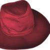 Kids Wide Brim Hat Kids Wide Brim Hat