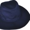 Kids Wide Brim Hat Kids Wide Brim Hat