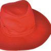 Kids Wide Brim Hat Kids Wide Brim Hat