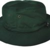 Kids Bucket Hat Kids Bucket Hat
