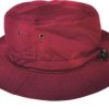 Kids Bucket Hat Kids Bucket Hat