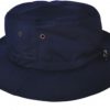 Kids Bucket Hat Kids Bucket Hat