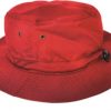 Kids Bucket Hat Kids Bucket Hat