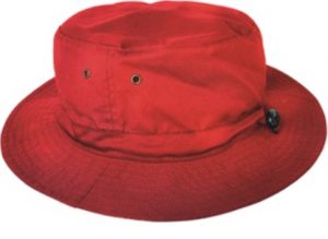 Kids Bucket Hat Kids Bucket Hat