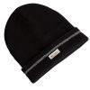 Beanie Beanie