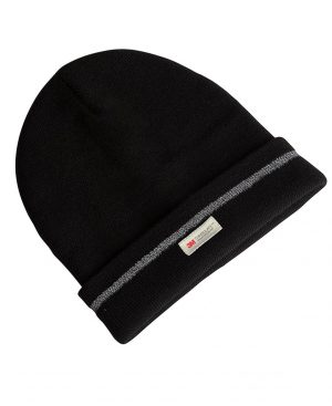 Beanie Beanie