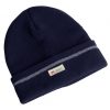 Beanie Beanie