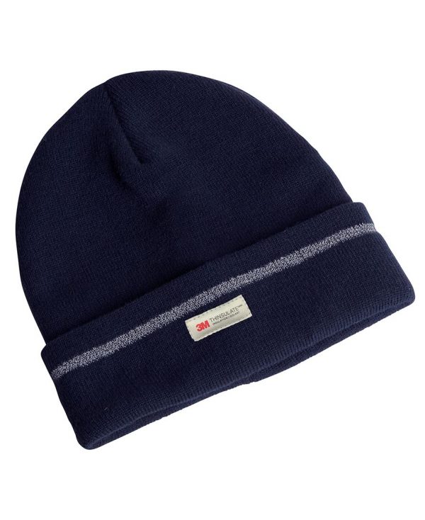Beanie Beanie