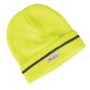 Beanie Beanie