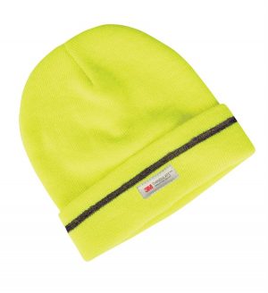 Beanie Beanie