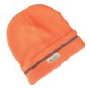 Beanie Beanie