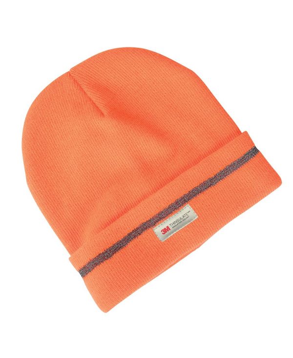 Beanie Beanie