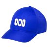 Cotton Cap Cotton Cap