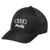 Cotton Cap Cotton Cap