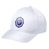 Cotton Cap Cotton Cap