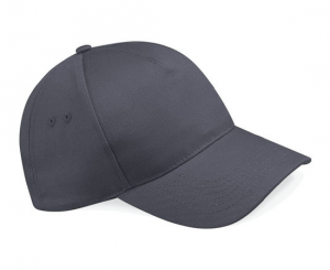 Cotton Cap Cotton Cap