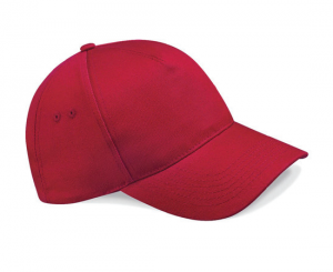 Cotton Cap Cotton Cap