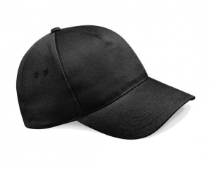 Cotton Cap Cotton Cap