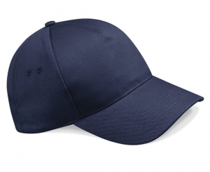 Cotton Cap Cotton Cap