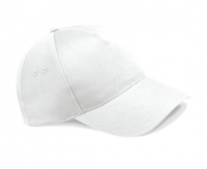 Cotton Cap Cotton Cap