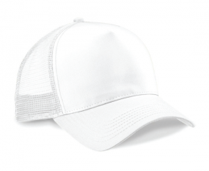 Mesh Cotton Cap Mesh Cotton Cap