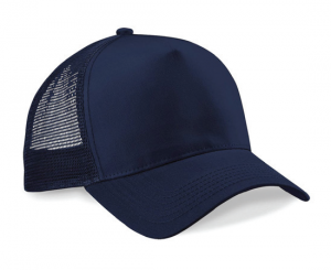 Mesh Cotton Cap Mesh Cotton Cap
