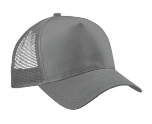 Mesh Cotton Cap Mesh Cotton Cap