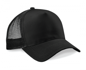 Mesh Cotton Cap Mesh Cotton Cap