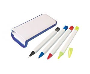 Highlighter Set Highlighter Set