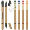 Dual Highlighter Pen Dual Highlighter Pen