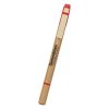 Dual Highlighter Pen Dual Highlighter Pen