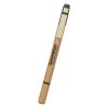 Dual Highlighter Pen Dual Highlighter Pen