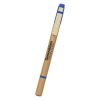 Dual Highlighter Pen Dual Highlighter Pen