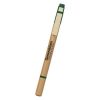 Dual Highlighter Pen Dual Highlighter Pen