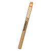 Dual Highlighter Pen Dual Highlighter Pen