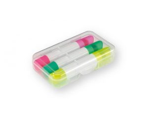 Highlighter Set Highlighter Set