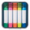 Highlighter Set Highlighter Set