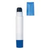 Highlighter Set Highlighter Set