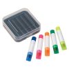 Highlighter Set Highlighter Set