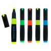 Highlighter Highlighter