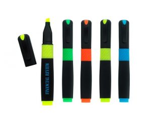 Highlighter Highlighter