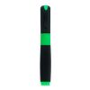 Highlighter Highlighter