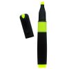Highlighter Highlighter
