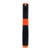 Highlighter Highlighter