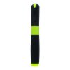 Highlighter Highlighter