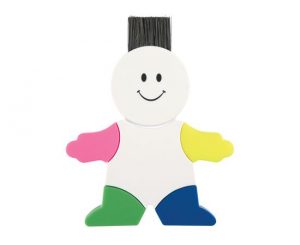 Highlighter Highlighter